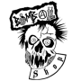abrupt.png