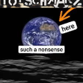 unbeasanannt-1.png