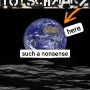 unbeasanannt-1.png