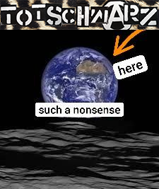 unbeasanannt-1.png