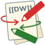 dokuwiki-128.png