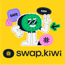 https://punks.swap.kiwi