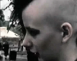 4u5b