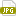 wiki:img_footer_payment.jpg