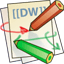 punk.wiki logo